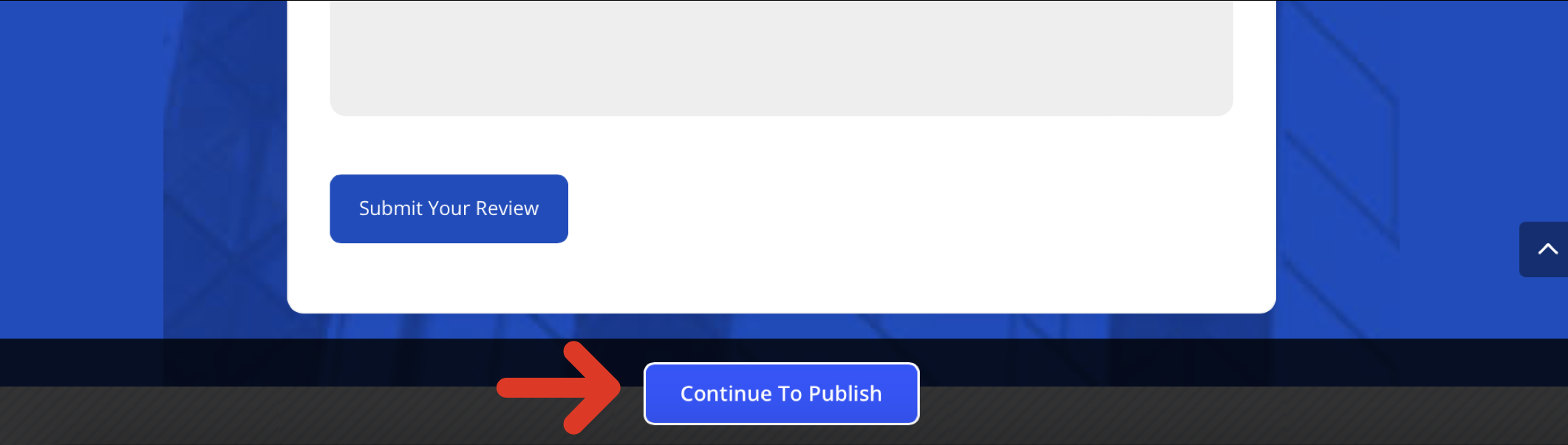 070-Publish